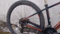 Scott Aspect 960 29-ка , Размер - S, снимка 5