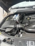 Продавам Land Rover Range Rover Sport, снимка 11