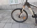 Планински велосипед TREK 4300  26 цола., снимка 2