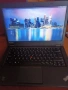 Lenovo ThinkPad T440P i5-4300M, 14", 16GB RAM, 660GB HDD, снимка 1