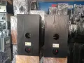 тонколони elac elr65, снимка 5