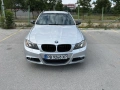 BMW E91 325D Автомат, снимка 1