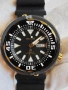 Seiko Prospex SRPA82K1 ("Baby Tuna"), снимка 1