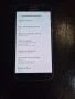Samsung - S7, снимка 3