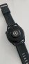 Huawei Watch GT 3 64 mm., снимка 3