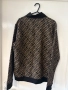 original Dolce Gabbana комплект , снимка 2