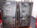 Продавам тонколони Bang&Olufsen - Beovox S60, снимка 7