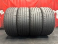 255 45 20, Летни гуми, Goodyear EagleF1Asymmetric3, 4 броя, снимка 2