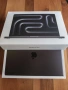 MacBook Pro 16, M4 Pro, 24GB/512GB, Space Black, снимка 1