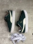 Puma Shoes Обувки Маратонки, снимка 9