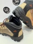 Мъжки туристически обувки ADIDAS WATERPROOF. Размер 45.5, снимка 5