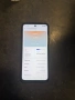 Realme C55, снимка 4