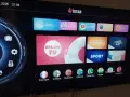 сателитен приемник hd istar, снимка 4