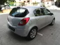 Opel Corsa 1.2i-86kc. 2011год. Euro5, снимка 7