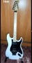 Jackson Adrian Smith copy, снимка 5