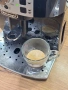 Кафемашина DeLonghi Magnifica S, снимка 6