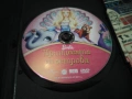 BARBIE DVD 1105261910L1, снимка 14