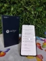 Motorola edge 30 128Gb, снимка 1