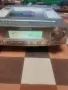 Продавам CD AIWA  CX-LX7EZ, снимка 2