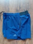 Adidas - мъжки къси панталони р-р L, снимка 9
