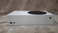 Xbox Series S 512GB, снимка 4