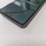 Realme 12x 5G 128/6GB, снимка 5