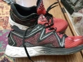 Asics run маратонки 41 размер, снимка 1
