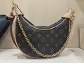 Дамска чанта Louis Vuitton , снимка 2