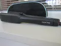 Професионална преса за коса Cloud Nine C9-L1.2 Wide Iron, снимка 7