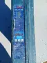 Куфар за перфоратор Bosch GBH 2-26 DRE, снимка 4