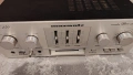 Marantz PM250, снимка 1