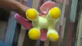 Fluttershy My Little Pony/Флътершай от Малкото пони, снимка 4