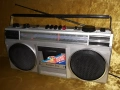    SANYO M9810K, снимка 14