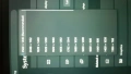 Лаптоп Lenovo X1 Carbon 6th i5-8350U 8GB 2560x1440, снимка 5