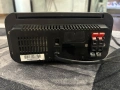 аудио система DK digital CDM-300
, снимка 4