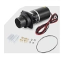ANIMABG Комплект мотор и помпа за морска тоалетна, 12V, снимка 4