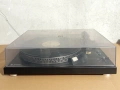 Грамофон Technics Sl-2000, снимка 1