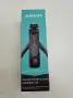 AODELAN безжичен Bluetooth грип и мини статив за Sony ZV-E10, A7, A6600, RX100 VII, снимка 7