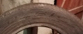 Продавам 1 брой летна гума 195.65.15 дот 2021 Debica , снимка 3