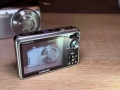 Samsung PL50 – 10.2 MP дигитален фотоапарат, снимка 11