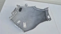 Left corner flaps rear bumper Kia Sportage 5 NQ5 year 2022 2023 2024 2025 code 86656R2000 , снимка 5
