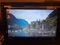 15.6" WideScreen  FHD (1920x1080)  NT156FHM-N41 V8.1, снимка 1