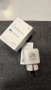 Smart Plug 16A смарт контакт (Нов, Wi-Fi 2.4Ghz), снимка 1