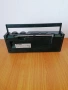 Telefunken rp-500s, снимка 4