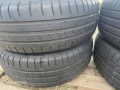 Лети джанти 15ки 5х114.3 Hyundai + летни гуми 185/65/15, снимка 12