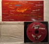 CD / ЦД компакт диск - VA - KuschelRock - Rock Hymnen - 2010 [2 CD], снимка 4