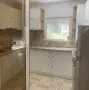 Тристаен в Христо Смирненски!, снимка 1