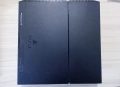 Playstation 4 500 GB за ремонт или за части, снимка 3