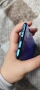 Телефони Huawei P30 Lite, снимка 6