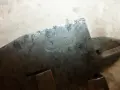 . Шублер MAUSER ., снимка 8